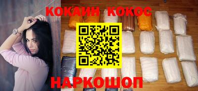 mdpv Апрелевка