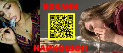 твердый Аргун