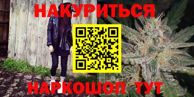 твердый Аргун