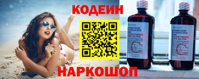 mdpv Апрелевка