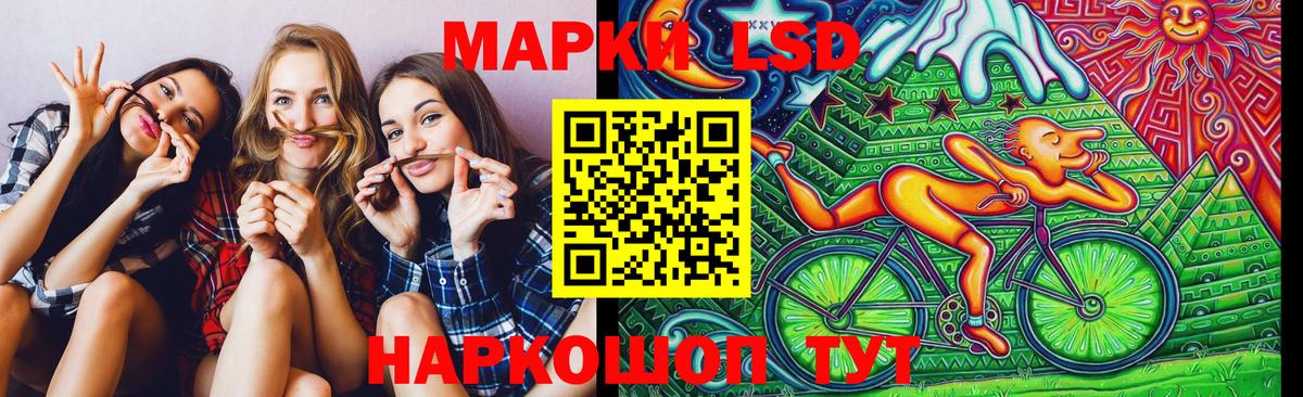 наркота  Вход с VPN  Выборг  Марки N-bome 1500мкг 
